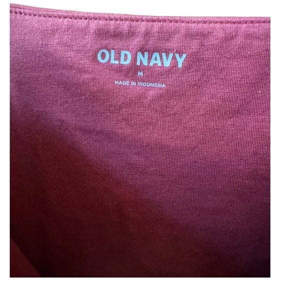 Tank‎ Top Bodysuit for Womem Pink Size Medium - Picture 6 of 6